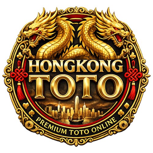 Kingkong4D Lotto Pagar Merbau